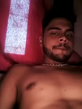 Sexclub69xh online show from 02/10/25, 12:29