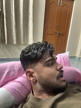 Sexclub69xh online show from 10/09/25, 04:16