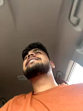 Sexclub69xh online show from 10/24/25, 08:44