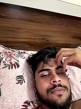 Sexclub69xh online show from 11/19/25, 05:24