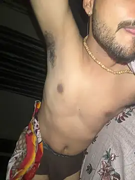 Sexclub69xh online show from 11/23/25, 11:48