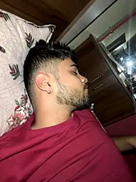 Sexclub69xh online show from 11/30/25, 09:46