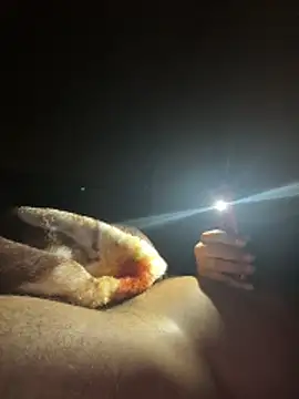 Sexclub69xh online show from 12/18/25, 06:14