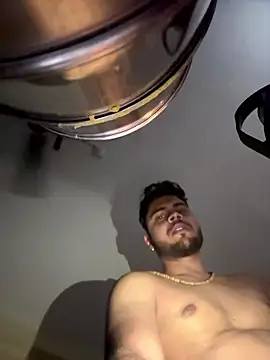 Sexclub69xh online show from 01/11/26, 06:24