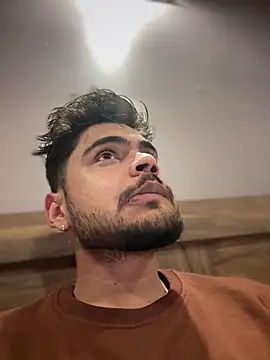 Sexclub69xh online show from 02/03/26, 07:41