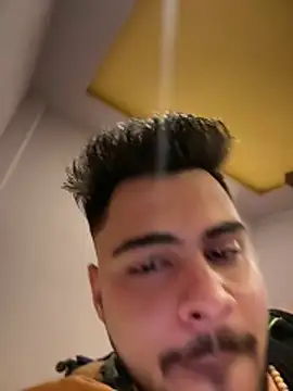 Sexclub69xh online show from 02/04/26, 02:34