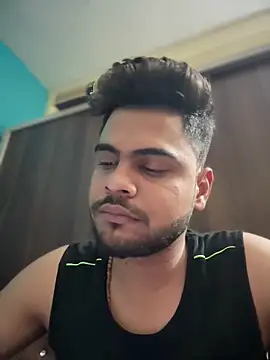 Sexclub69xh online show from 02/13/26, 12:56