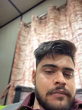 Sexclub69xh online show from 03/14/26, 08:31