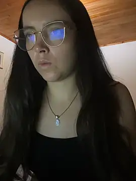 ana ev online show from 02/25/26, 11:14