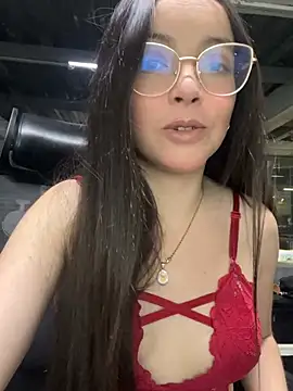 ana ev online show from 02/27/26, 05:29