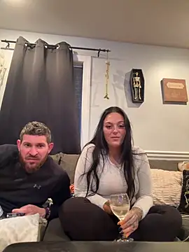 Snapshot of Chloexx69 chatting on 11/05/25, 12:10 Chloexx69 online show from 11/05/25, 12:10