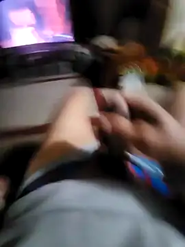 Snapshot of pajarol5co chatting on 12/22/24, 01:34 pajarol5co online show from 12/22/24, 01:34