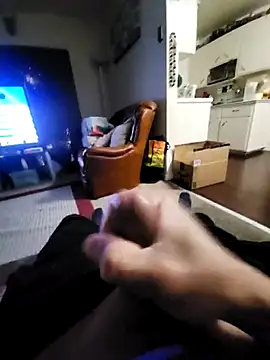 Snapshot of pajarol5co chatting on 01/28/25, 06:05 pajarol5co online show from 01/28/25, 06:05