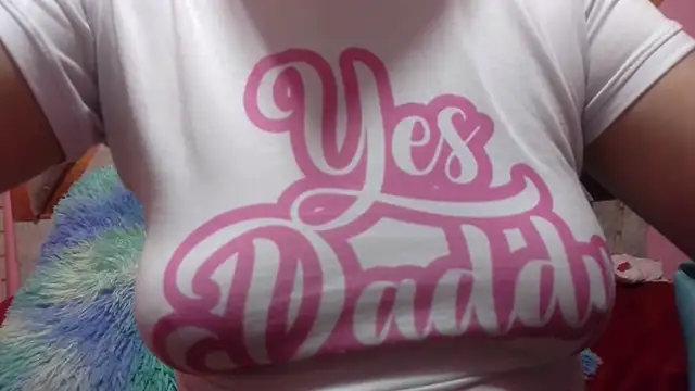 nadescomthxx online show from 02/24/25, 07:41