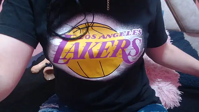 nadescomthxx online show from 11/03/25, 02:18