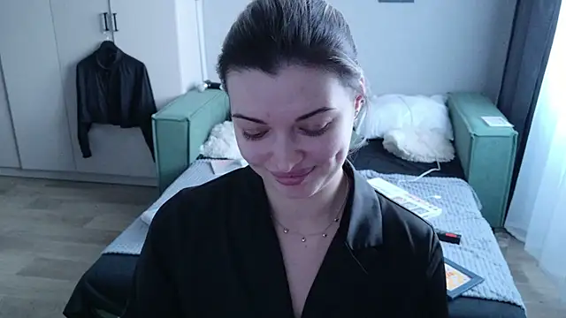 LancasterLady online show from 01/21/25, 11:56