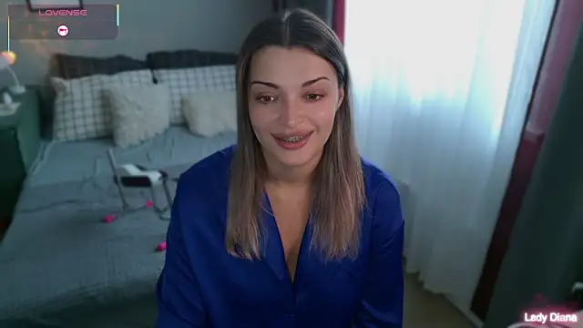 Snapshot of LancasterLady chatting on 03/08/26, 09:13 LancasterLady online show from 03/08/26, 09:13