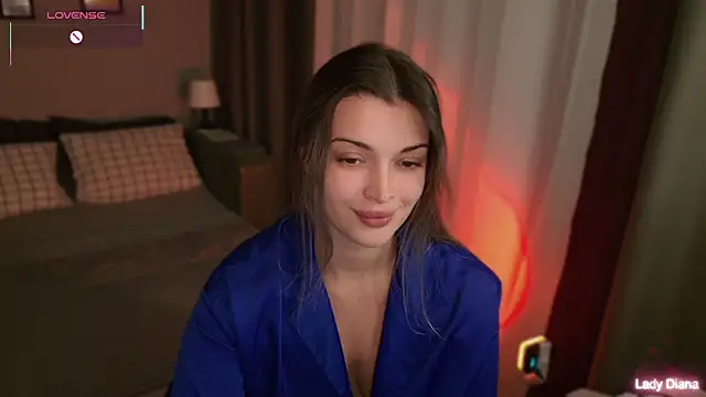 Snapshot of LancasterLady chatting on 03/18/26, 04:32 LancasterLady online show from 03/18/26, 04:32