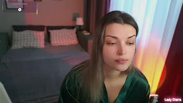 Snapshot of LancasterLady chatting on 03/23/26, 02:54 LancasterLady online show from 03/23/26, 02:54