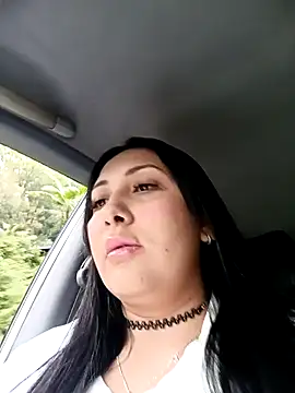 my-kitty online show from 01/07/25, 10:30