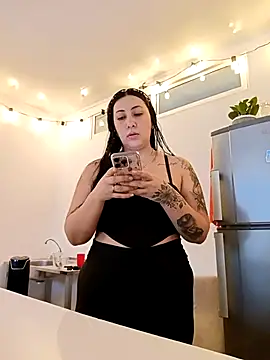 my-kitty online show from 02/05/26, 10:58