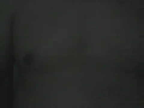 Snapshot of SideGhost chatting on 06/05/26, 04:19 SideGhost online show from 06/05/26, 04:19