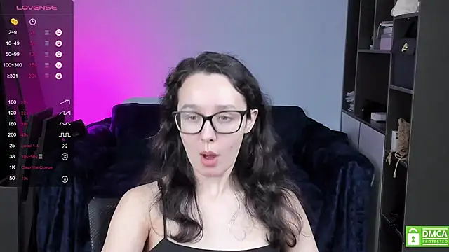 Snapshot of Agatta_Smith chatting on 04/02/26, 11:19 Agatta Smith online show from 04/02/26, 11:19