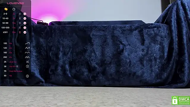 Snapshot of Agatta_Smith chatting on 04/18/26, 07:07 Agatta Smith online show from 04/18/26, 07:07