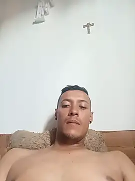 venoso23cm online show from 05/19/26, 06:36