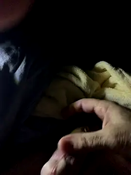 bertram59 online show from 09/21/25, 07:32