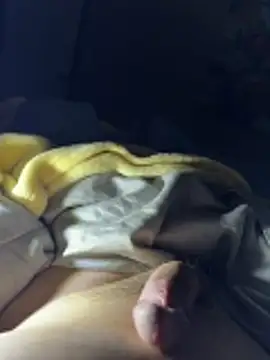 bertram59 online show from 04/02/26, 07:39