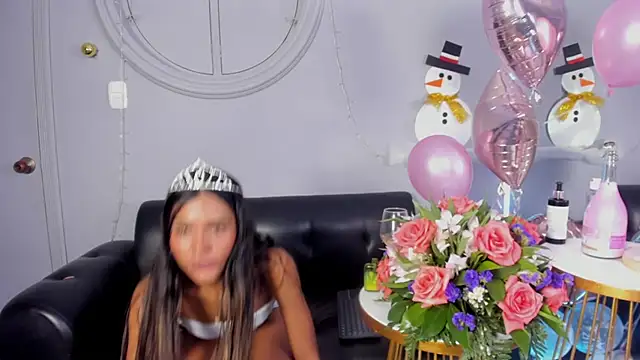 sofi potter  online show from 12/27/24, 07:29