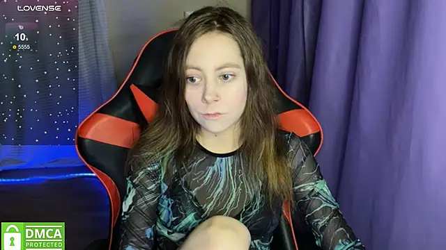 Natural babe666 online show from 12/04/25, 09:51