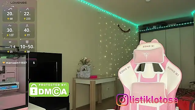 Snapshot of kokome12 chatting on 12/12/24, 08:10 kokome12 online show from 12/12/24, 08:10