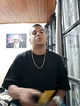 Peterking11 online show from 11/04/25, 09:41