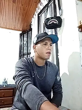 Peterking11 online show from 11/08/25, 10:48