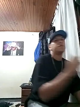 Peterking11 online show from 11/11/25, 08:14