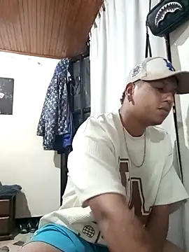 Peterking11 online show from 11/14/25, 07:40