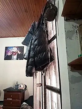 Peterking11 online show from 12/02/25, 08:26