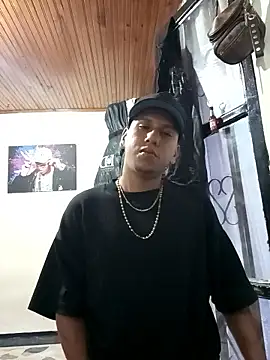 Peterking11 online show from 01/13/26, 11:37