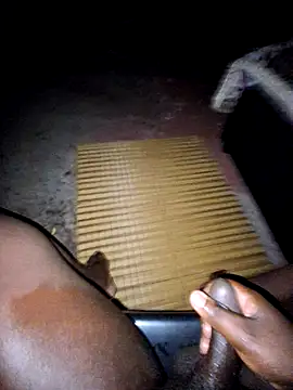 giftsphe online show from 02/22/26, 09:46