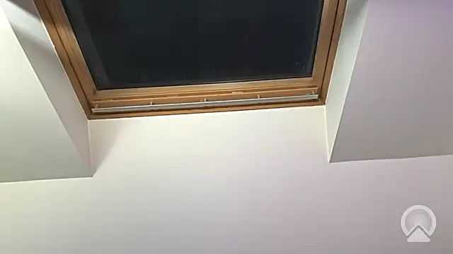 Aulonocara86 online show from 09/17/25, 10:33