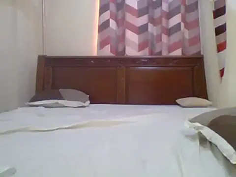 sexy  candyy online show from 01/28/25, 12:32