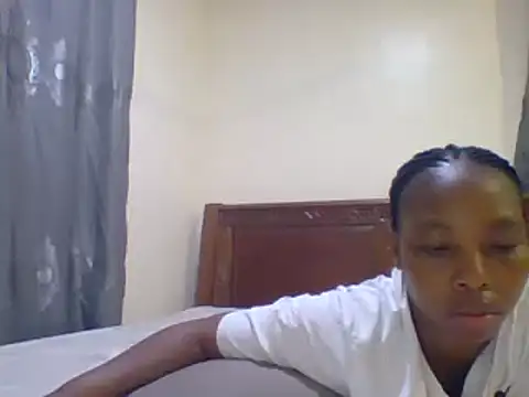 sexy  candyy online show from 02/12/25, 03:18