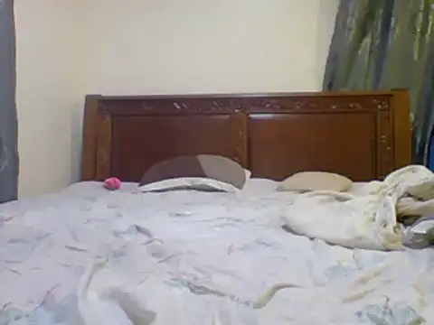 sexy  candyy online show from 02/13/25, 12:02