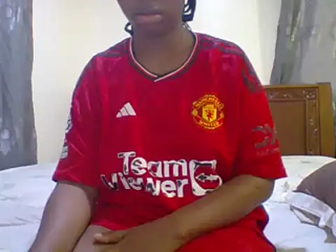 sexy  candyy online show from 02/14/25, 05:19