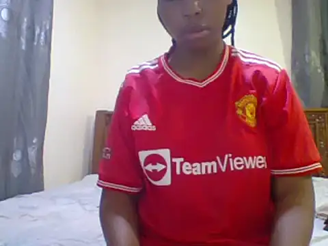 sexy  candyy online show from 02/16/25, 02:31