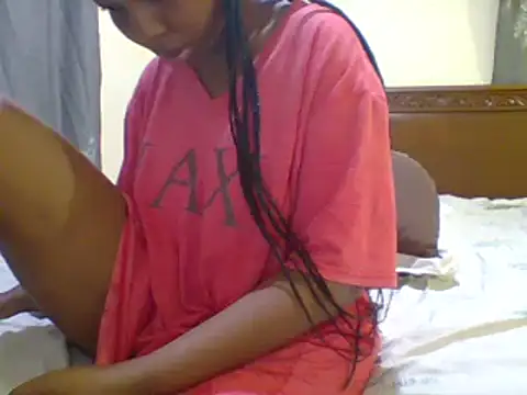 sexy  candyy online show from 02/17/25, 02:20