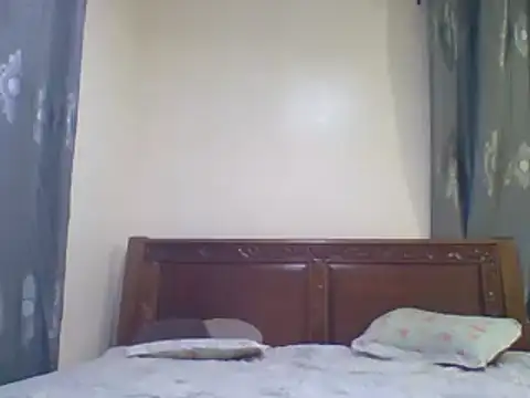 sexy  candyy online show from 02/17/25, 05:21