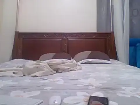 sexy  candyy online show from 03/07/25, 06:35